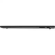 Ноутбук ASUS Zenbook S 16 UM5606GA-SS203W (90NB17H5-M009K0) ASUS 90NB17H5-M009K0 1052529 - зображення 6