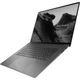 Ноутбук ASUS Zenbook S 16 UM5606GA-SS203W (90NB17H5-M009K0) ASUS 90NB17H5-M009K0 1052529 - зображення 8