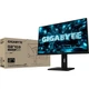 Монитор GIGABYTE G27Q3 Gaming Monitor GIGABYTE G27Q3 Gaming Monitor 1093546 - изображение 8