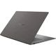 Ноутбук ASUS Zenbook S 16 UM5606GA-SS203W (90NB17H5-M009K0) ASUS 90NB17H5-M009K0 1052529 - зображення 9