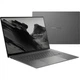 Ноутбук ASUS Zenbook S 16 UM5606GA-SS203W (90NB17H5-M009K0) ASUS 90NB17H5-M009K0 1052529 - зображення 10