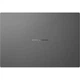 Ноутбук ASUS Zenbook S 16 UM5606GA-SS203W (90NB17H5-M009K0) ASUS 90NB17H5-M009K0 1052529 - зображення 11