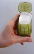 Туристичне мило Sea To Summit Pocket Wash Soap 50 пластин біорозкладне TSA для походів і прання - зображення 3