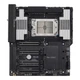 Серверная материнская плата ASUS PRO WS TRX50-SAGE WIFI A sTR5 TRX50 4xDDR5 M.2 WiFi BT CEB (90MB1LE0-M0EAY0) ASUS 90MB1LE0-M0EAY0 1051489 - изображение 1