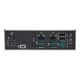 Серверная материнская плата ASUS PRO WS TRX50-SAGE WIFI A sTR5 TRX50 4xDDR5 M.2 WiFi BT CEB (90MB1LE0-M0EAY0) ASUS 90MB1LE0-M0EAY0 1051489 - изображение 5