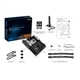 Серверная материнская плата ASUS PRO WS TRX50-SAGE WIFI A sTR5 TRX50 4xDDR5 M.2 WiFi BT CEB (90MB1LE0-M0EAY0) ASUS 90MB1LE0-M0EAY0 1051489 - изображение 7