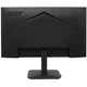 Монитор Acer KA272UP6bmiipx (UM.HX2EE.607) Acer UM.HX2EE.607 1061628 - изображение 4