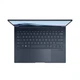Ноутбук ASUS Zenbook 14 OLED UX3405CA-QL292 (90NB14W3-M00BF0) ASUS 90NB14W3-M00BF0 1057793 - изображение 4