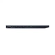 Ноутбук ASUS Zenbook 14 OLED UX3405CA-QL292 (90NB14W3-M00BF0) ASUS 90NB14W3-M00BF0 1057793 - изображение 5