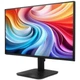 Монитор Acer KA272UP6bmiipx (UM.HX2EE.607) Acer UM.HX2EE.607 1061628 - изображение 6