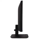 Монитор Acer KA272UP6bmiipx (UM.HX2EE.607) Acer UM.HX2EE.607 1061628 - изображение 7
