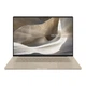 Ноутбук ASUS Zenbook A16 UX3607OA-SQ013W (90NB17W1-M000M0) ASUS 90NB17W1-M000M0 1049615 - изображение 1