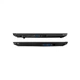 Ноутбук Prologix Optima S15-125 (PLS15.3AXW11.106) PrologiX PLS15.3AXW11.106 1051257 - изображение 12