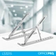 Подставка для ноутбука OfficePro LS321S OfficePro LS321S 1052523 - изображение 2