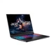 Ноутбук Acer Nitro V 16S ANV16S-71 (NH.U29EU.00C) Acer NH.U29EU.00C 1053309 - зображення 2