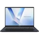 Ноутбук ASUS Vivobook 16 X1607AA-MB006 (90NB1721-M00060) ASUS 90NB1721-M00060 1058917 - зображення 2