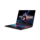 Ноутбук Acer Nitro V 16S ANV16S-71 (NH.U29EU.00C) Acer NH.U29EU.00C 1053309 - зображення 3