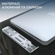 Подставка для ноутбука OfficePro LS321S OfficePro LS321S 1052523 - изображение 6