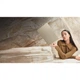 Ноутбук ASUS Zenbook A16 UX3607OA-SQ013W (90NB17W1-M000M0) ASUS 90NB17W1-M000M0 1049615 - изображение 6