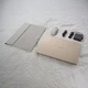 Ноутбук ASUS Zenbook A16 UX3607OA-SQ013W (90NB17W1-M000M0) ASUS 90NB17W1-M000M0 1049615 - изображение 7