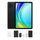 Планшет Doogee Tab G6 11" 6/256GB 4G (LTE) Black VIP Edition Стилус,чохол,скло,клавіатура,мишка, БЖ (6923740264478) Doogee 6923740264478 1052702 - изображение 12