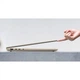 Ноутбук ASUS Zenbook A16 UX3607OA-SQ013W (90NB17W1-M000M0) ASUS 90NB17W1-M000M0 1049615 - изображение 8