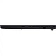 Ноутбук ASUS Vivobook 16 X1607AA-MB006 (90NB1721-M00060) ASUS 90NB1721-M00060 1058917 - зображення 8