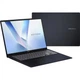 Ноутбук ASUS Vivobook 16 X1607AA-MB006 (90NB1721-M00060) ASUS 90NB1721-M00060 1058917 - зображення 10