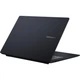 Ноутбук ASUS Vivobook 16 X1607AA-MB006 (90NB1721-M00060) ASUS 90NB1721-M00060 1058917 - зображення 11