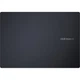 Ноутбук ASUS Vivobook 16 X1607AA-MB006 (90NB1721-M00060) ASUS 90NB1721-M00060 1058917 - зображення 12