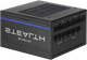 Блок питания Chieftec Stealth 1000W 80+ Platinum (SPX-1000-FC) - изображение 4