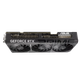 Видеокарта GeForce RTX 5080 16GB Asus Prime Evo OC (PRIME-RTX5080-O16G-EVO) - изображение 5