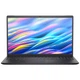 Ноутбук Dell Pro 15 Essential (DC15250_RPLU_006_P) Dell DC15250_RPLU_006_P 1050198 - изображение 1