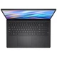 Ноутбук Dell Pro 15 Essential (DC15250_RPLU_006_P) Dell DC15250_RPLU_006_P 1050198 - изображение 4
