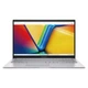 Ноутбук ASUS Vivobook 15 X1504MA-BQ133 (90NB17I2-M00570) ASUS 90NB17I2-M00570 1092209 - изображение 1