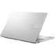 Ноутбук ASUS Vivobook 15 X1504MA-BQ133 (90NB17I2-M00570) ASUS 90NB17I2-M00570 1092209 - изображение 4