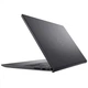 Ноутбук Dell Pro 15 Essential (DC15250_RPLU_006_P) Dell DC15250_RPLU_006_P 1050198 - изображение 7