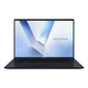 Ноутбук ASUS Vivobook 18 M1807GA-S8007 (90NB17Y1-M00080) ASUS 90NB17Y1-M00080 1050199 - зображення 1