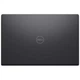 Ноутбук Dell Pro 15 Essential (DC15250_RPLU_006_P) Dell DC15250_RPLU_006_P 1050198 - изображение 8