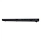 Ноутбук ASUS Vivobook 18 M1807GA-S8007 (90NB17Y1-M00080) ASUS 90NB17Y1-M00080 1050199 - зображення 8