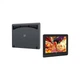 Планшет-монітор XP-Pen Artist14 Pro NEW (MD140FH-AD41A) XP-Pen MD140FH-AD41A 1061524 - зображення 2