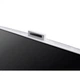 Компьютер Acer Aspire C24A-GRPL AiO / Core5 120U, 16, 512, WiFi (DQ.BRNME.001) Acer DQ.BRNME.001 1054141 - изображение 4