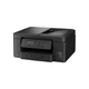Багатофункціональний пристрій Brother DCP-T730DW (DCPT730DWYJ1) Brother DCPT730DWYJ1 1062291 - зображення 2