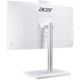 Компьютер Acer Aspire C24A-GRPL AiO / Core5 120U, 16, 512, WiFi (DQ.BRNME.001) Acer DQ.BRNME.001 1054141 - изображение 8
