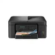 Багатофункціональний пристрій Brother DCP-T730DW (DCPT730DWYJ1) Brother DCPT730DWYJ1 1062291 - зображення 5