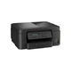 Багатофункціональний пристрій Brother DCP-T730DW (DCPT730DWYJ1) Brother DCPT730DWYJ1 1062291 - зображення 6