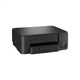 Многофункциональное устройство Brother DCP-T430W (DCPT430WYJ1) Brother DCPT430WYJ1 1062288 - изображение 6