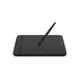 Графічний планшет XP-Pen Deco Mini7 2Gen (DECO MINI7 V2) XP-Pen DECO MINI7 V2 1061528 - зображення 4
