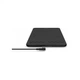Графічний планшет XP-Pen Deco Mini7 2Gen (DECO MINI7 V2) XP-Pen DECO MINI7 V2 1061528 - зображення 8
