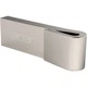 USB флеш накопитель Acer 32GB UF300 Metal Silver USB 3.2 (BL.9BWWA.517) Acer BL.9BWWA.517 1083916 - изображение 2
